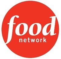 Food Network coupons